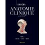 Anatomie clinique, tome 2