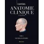 Anatomie clinique, tome 5
