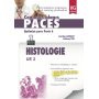 Histologie UE2 - Paris 6