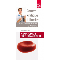 HEMATOLOGIE ONCO-HEMATOLOGIE