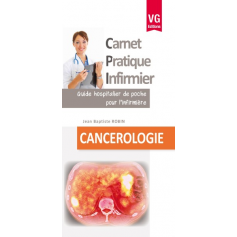 CANCEROLOGIE 