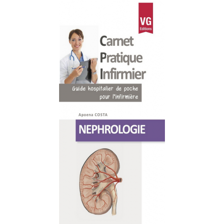 Néphrologie