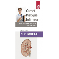 NEPHROLOGIE