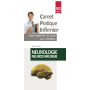 Neurologie, neurochirurgie