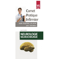 NEUROLOGIE-NEUROCHIRURGIE