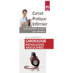 CARDIOLOGIE PATHOLOGIES VASCULAIRES