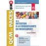 Initiation à la connaissance du médicament UE6 - Lyon est & Saint-Etienne