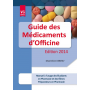 Guide des médicaments d'officine