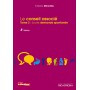 Le conseil associé, tome 2 : à une demande spontanée