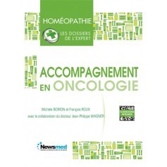 Accompagnement en oncologie