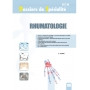 Rhumatologie
