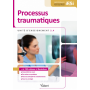 Processus traumatiques UE 2.4