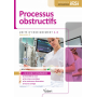 Processus obstructifs UE 2.8