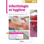 Infectiologie et hygiène UE 2.10