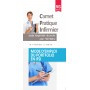 Mode d\'emploi du portfolio en IFSI