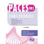 Chimie organique UE1