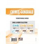 Chimie générale UE1, tome 1