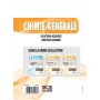 Chimie générale UE1, tome 2