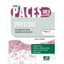 Physique UE3, tome 5