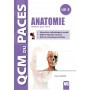 Anatomie UE5 - Tours