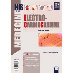 Electro - Cardiogramme