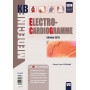 Electrocardiogramme