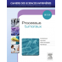 Processus tumoraux UE 2.9