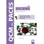 Biochimie UE1 - Tours