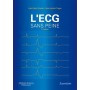 L'ECG sans peine