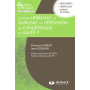 Comment élaborer et analyser un référentiel de compétences en santé ?