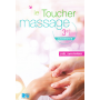 Le toucher massage