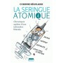 La seringue atomique