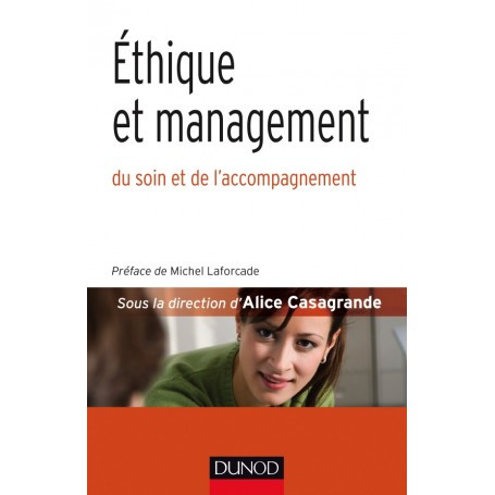 Ethique et management