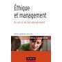 Ethique et management