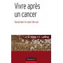 Vivre après un cancer