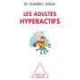 Les adultes hyperactifs