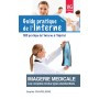 Imagerie médicale