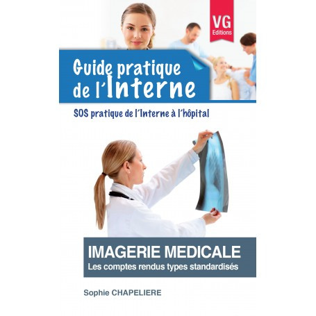 Imagerie médicale