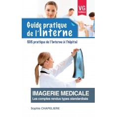 IMAGERIE MEDICALE 