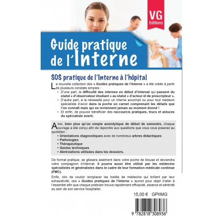 IMAGERIE MEDICALE 