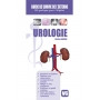 Urologie