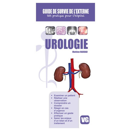 Urologie