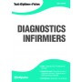 Diagnostics infirmiers