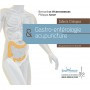 Gastro-entérologie et acupuncture