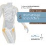 Rhumatologie et acupuncture