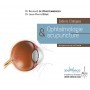 Ophtalmologie et acupuncture