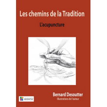 Les chemins de la tradition : l'acupuncture