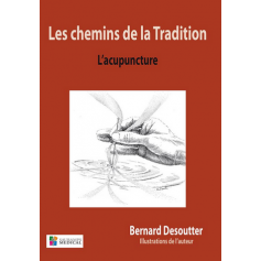 Les chemins de la tradition : l'acupuncture