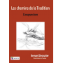 Les chemins de la tradition : l'acupuncture