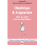 Obstétrique et acupuncture